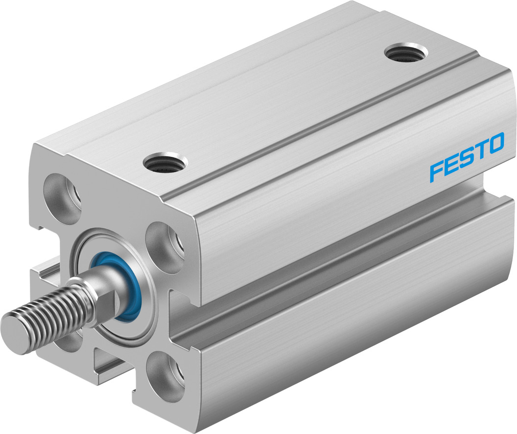 adn-series-compact-cylinder-img