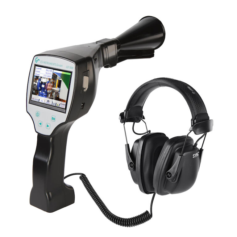 ld-500-with-headset-leak-detector-acturia