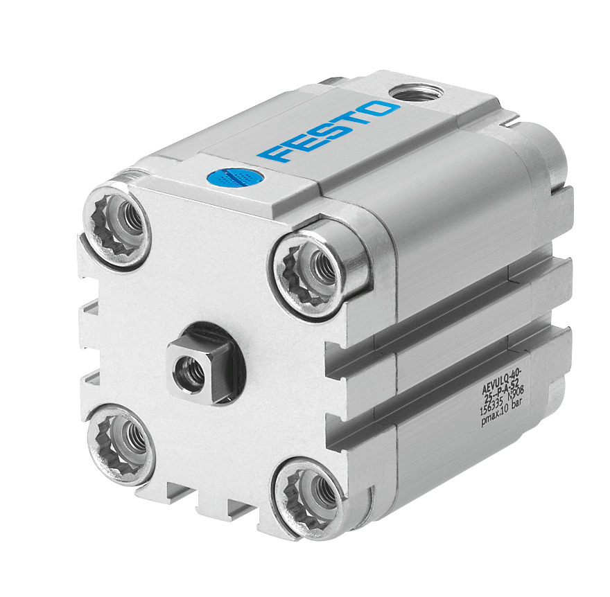 AEVULQ-serial-compact-cylinder