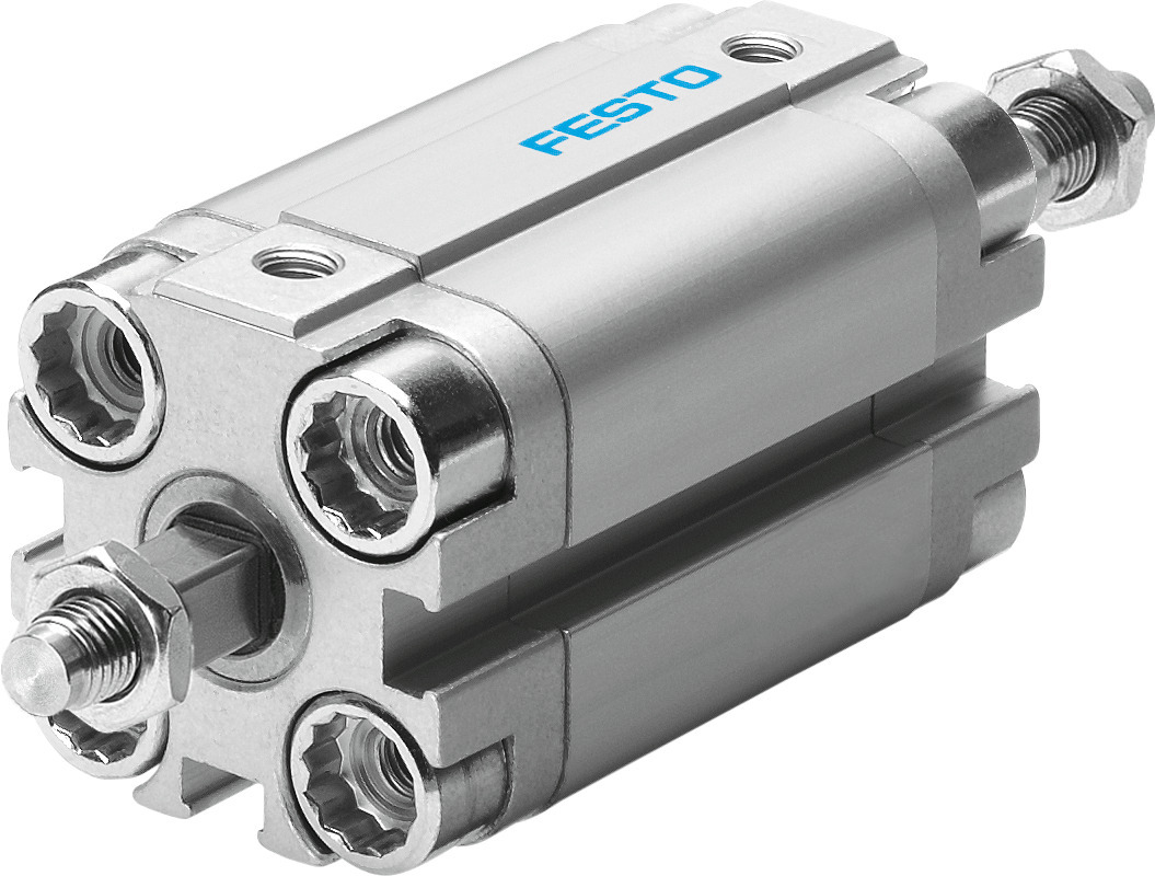 advulq-serial-compact-cylinder